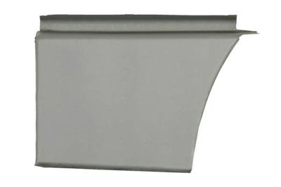 Inner Wing Panel BLIC 6504-03-9560602P