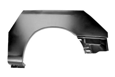 Inner Wing Panel BLIC 6504-03-9570591P