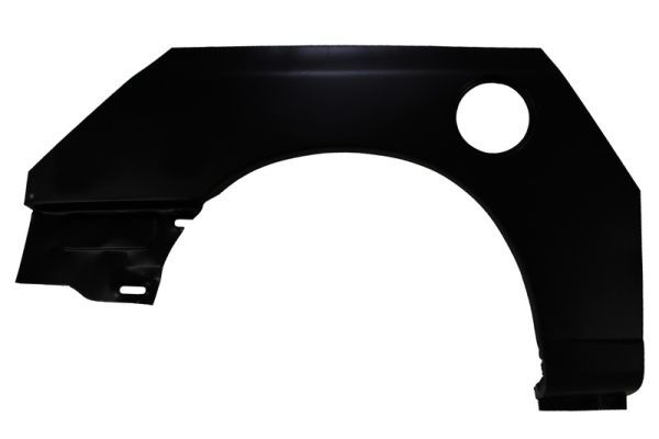 BLIC 6504-03-9570592P Inner Wing Panel