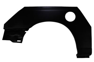 Inner Wing Panel BLIC 6504-03-9570592P