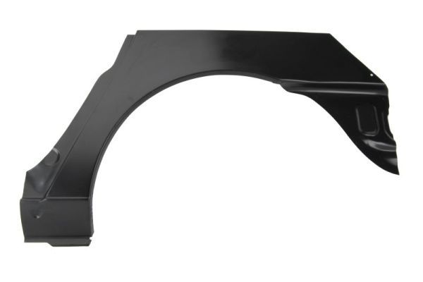 BLIC 6504-03-9590581P Inner Wing Panel