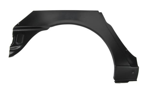 BLIC 6504-03-9590582P Inner Wing Panel