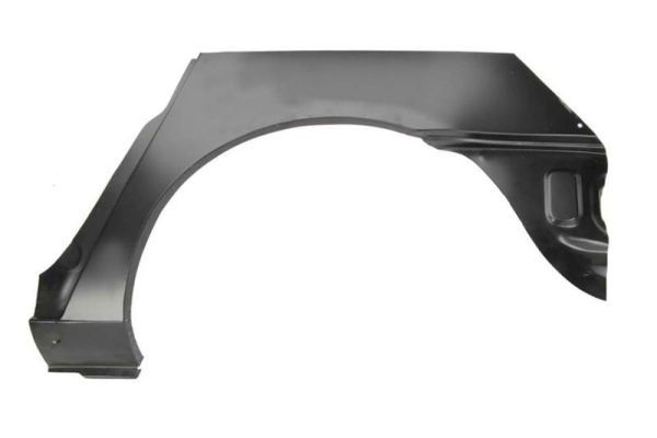 BLIC 6504-03-9590583P Inner Wing Panel