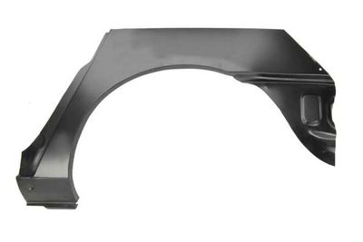 Inner Wing Panel BLIC 6504-03-9590583P