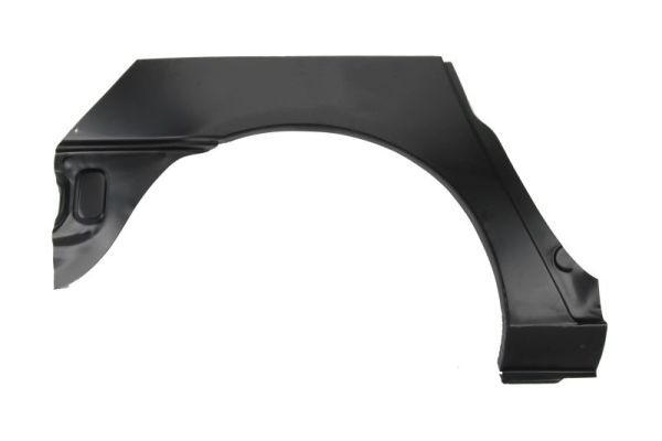 BLIC 6504-03-9590584P Inner Wing Panel