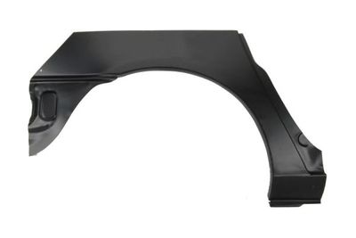Inner Wing Panel BLIC 6504-03-9590584P