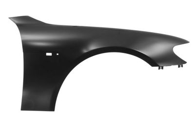 Wing BLIC 6504-04-0076314P