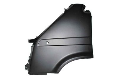 Wing BLIC 6504-04-2515313P