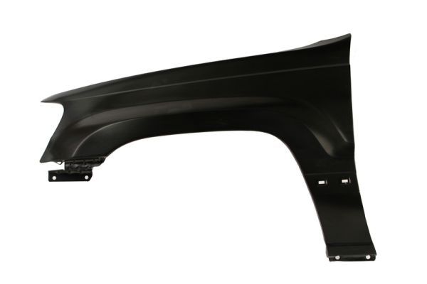 BLIC 6504-04-3204311P Wing