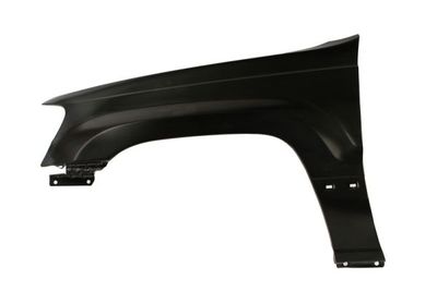 Wing BLIC 6504-04-3204311P