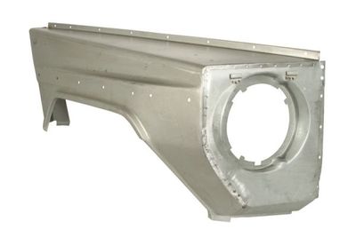 Wing BLIC 6504-04-3501312P
