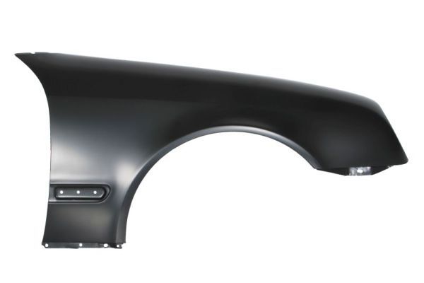 BLIC 6504-04-3527320P Wing