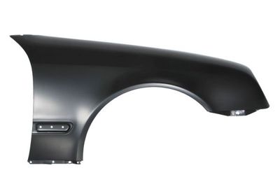 Wing BLIC 6504-04-3527320P