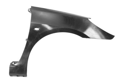 Wing BLIC 6504-04-5514314Q