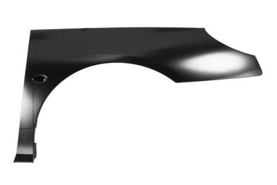 Wing BLIC 6504-04-5537312Q