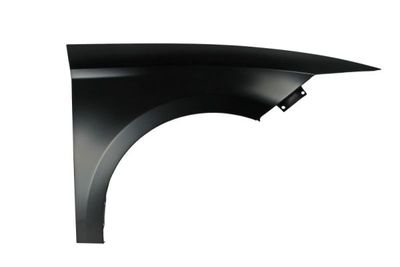 Wing BLIC 6504-04-6614312Q