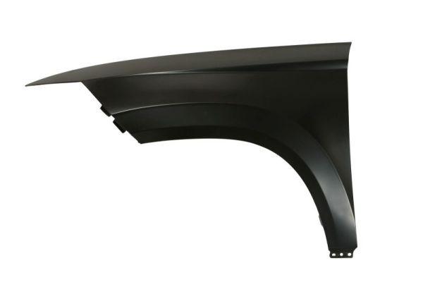 BLIC 6504-04-6630311P Wing
