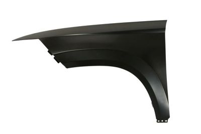 Wing BLIC 6504-04-6630311P