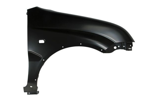 BLIC 6504-04-6818314P Wing