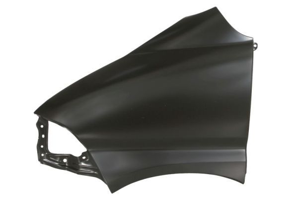 BLIC 6504-04-8194311P Wing