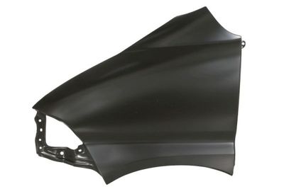 Wing BLIC 6504-04-8194311P