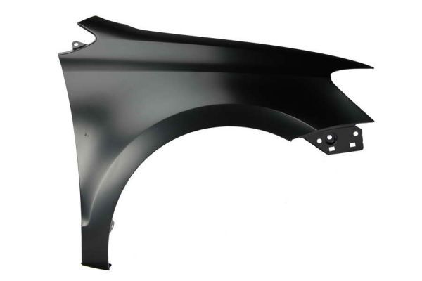 BLIC 6504-04-9507312P Wing