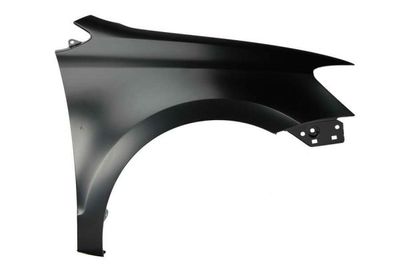 Wing BLIC 6504-04-9507312P