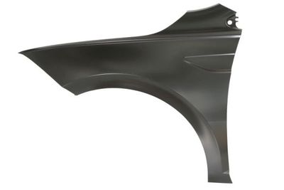 Wing BLIC 6504-04-9508311Q