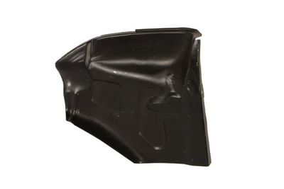Inner Wing Panel BLIC 6504-04-9520412K