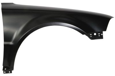 Wing BLIC 6504-04-9539316Q