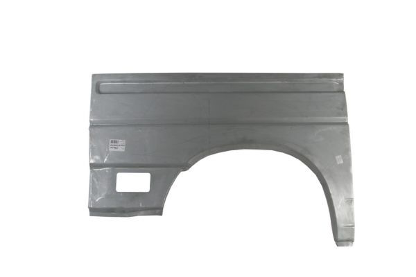 BLIC 6504-05-9558576P Wing