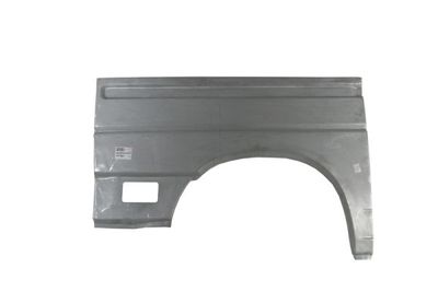 Wing BLIC 6504-05-9558576P