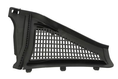 Windscreen Frame BLIC 6505-03-0093321P