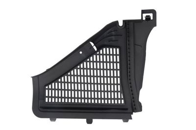 Windscreen Frame BLIC 6505-03-0093322P