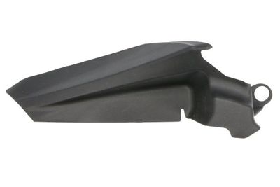 Windscreen Frame BLIC 6505-03-0552321P