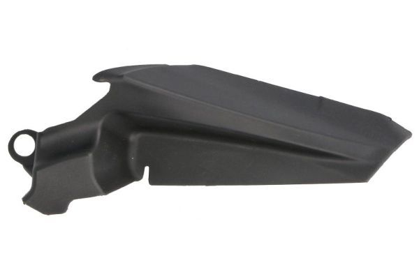 BLIC 6505-03-0552322P Windscreen Frame