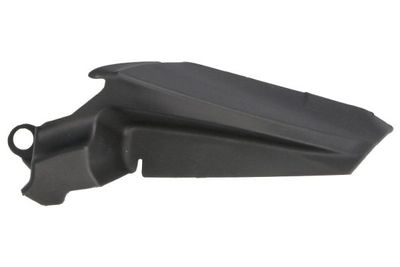 Windscreen Frame BLIC 6505-03-0552322P
