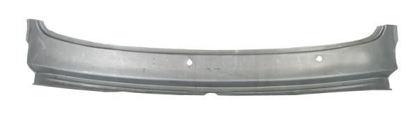 BLIC 6505-03-2081320P Windscreen Frame