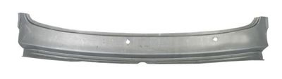 Windscreen Frame BLIC 6505-03-2081320P