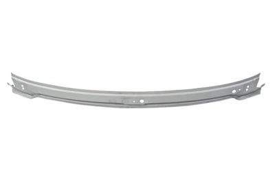 Windscreen Frame BLIC 6505-03-3546320P