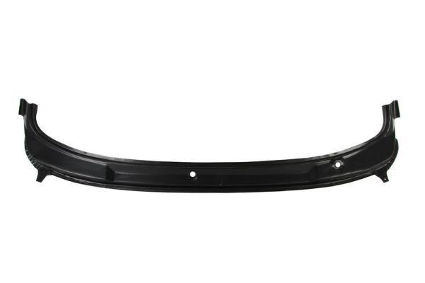 BLIC 6505-03-9520320K Windscreen Frame