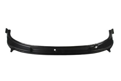 Windscreen Frame BLIC 6505-03-9520320P