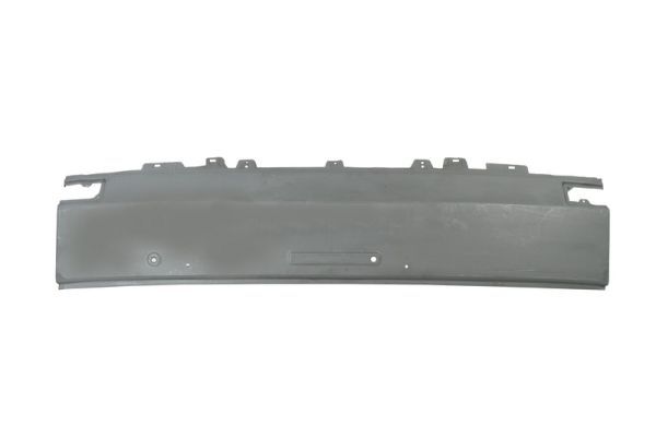 BLIC 6505-03-9560320P Windscreen Frame