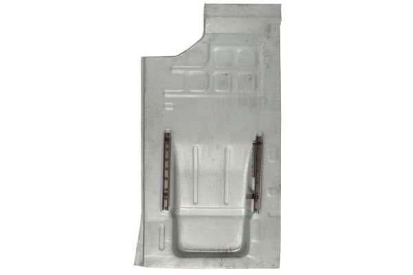 BLIC 6505-04-2081751P Body Floor