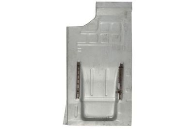 Body Floor BLIC 6505-04-2081751P