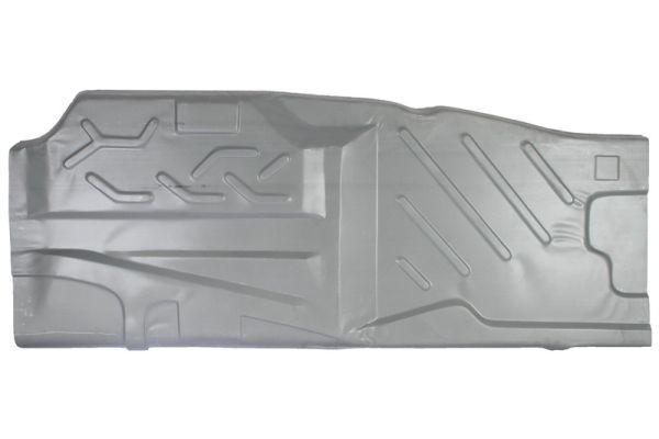 BLIC 6505-04-3525751K Body Floor