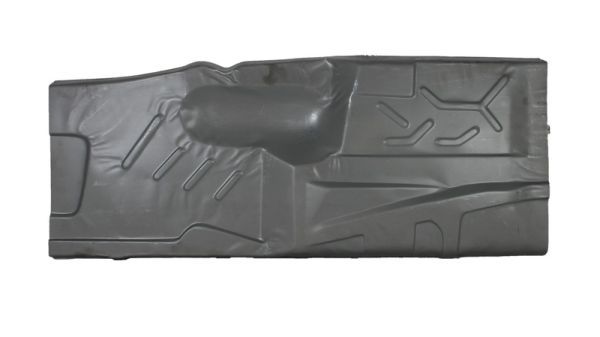 BLIC 6505-04-3525752K Body Floor