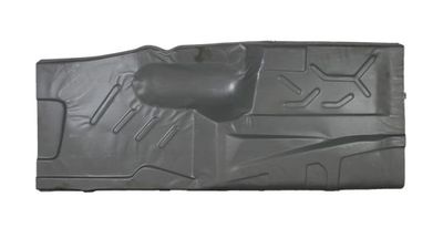 Body Floor BLIC 6505-04-3525752K