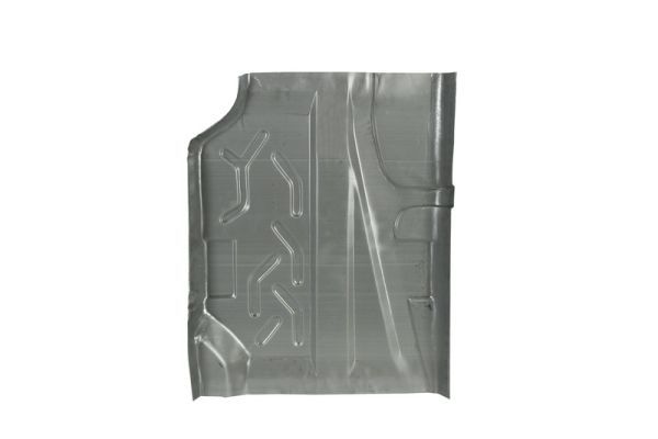 BLIC 6505-04-3525761P Body Floor
