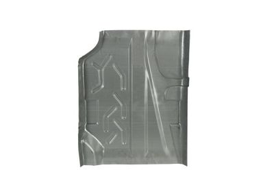 Body Floor BLIC 6505-04-3525761P